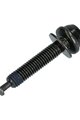 SHIMANO šroub třmenu - SCREW 33mm - černá