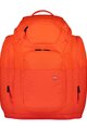 POC batoh - RACE BACKPACK 70L - oranžová