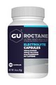 GU Cyklistická výživa - ROCTANE ELECTROLYTE CAPSULES