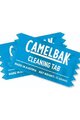 CAMELBAK příslušenství k hydrovakům - CLEANING TABLETS