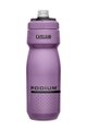 CAMELBAK Cyklistická láhev na vodu - PODIUM 0,71L - fialová