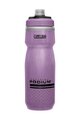 CAMELBAK Cyklistická láhev na vodu - PODIUM CHILL 0,62l - fialová