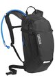 CAMELBAK hydrovak - MULE 12 - černá