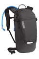 CAMELBAK batoh - MULE 12 LADY - antracitová/černá