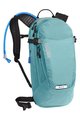 CAMELBAK batoh - MULE 12 LADY - světle modrá