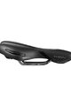 SELLE ROYAL sedlo - RESPIRO ATHLETIC - černá