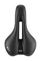 SELLE ROYAL sedlo - ELLIPSE ATHLETIC - černá