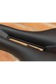 SELLE ROYAL sedlo - ELLIPSE ATHLETIC - černá