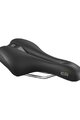 SELLE ROYAL sedlo - ELLIPSE ATHLETIC - černá