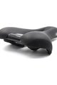 SELLE ROYAL sedlo - ELLIPSE ATHLETIC - černá