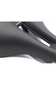 SELLE ROYAL sedlo - ELLIPSE ATHLETIC - černá