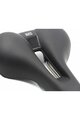 SELLE ROYAL sedlo - ELLIPSE MODERATE - černá