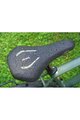 SELLE ROYAL sedlo - EVO ATHLETIC - černá