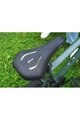 SELLE ROYAL sedlo - EVO ATHLETIC - černá