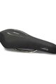 SELLE ROYAL sedlo - EVO ATHLETIC - černá