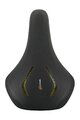 SELLE ROYAL sedlo - EVO MODERATE - černá