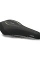 SELLE ROYAL sedlo - EVO MODERATE - černá