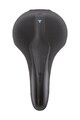 SELLE ROYAL sedlo - SCIENTIA M2 - černá