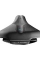 SELLE ROYAL sedlo - SCIENTIA M2 - černá