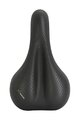 SELLE ROYAL sedlo - AVENUE ATHLETIC - černá