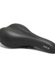 SELLE ROYAL sedlo - AVENUE ATHLETIC - černá