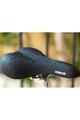 SELLE ROYAL sedlo - AVENUE ATHLETIC - černá