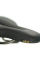 SELLE ROYAL sedlo - VAIA MODERATE - černá