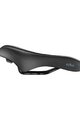 SELLE ROYAL sedlo - FLOAT ATHLETIC - černá