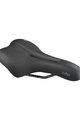 SELLE ROYAL sedlo - FLOAT ATHLETIC - černá