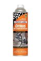 FINISH LINE odmašťovač - CITRUS DEGREASER 590ml