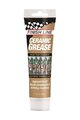 FINISH LINE mazivo - CERAMIC GREASE 60g