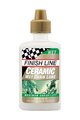 FINISH LINE mazivo - CERAMIC WET 60ml