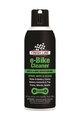 FINISH LINE čisticí prostředek na kolo - E-BIKE CLEANER 415ml