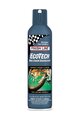 FINISH LINE čisticí prostředek na kolo - ECOTECH DEGREASER 350ml