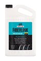 FINISH LINE bezdušový tmel - FIBERLINK TUBELESS SEALANT 3,78l