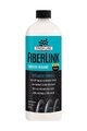 FINISH LINE bezdušový tmel - FIBERLINK TUBELESS SEALANT 1l