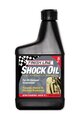 FINISH LINE tlumicí kapalina - SHOCK OIL 475ml