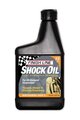 FINISH LINE tlumicí kapalina - SHOCK OIL 475ml