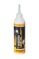 CONTINENTAL bezdušový tmel - REVOSEALANT 240ml - oranžová/černá