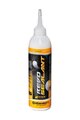 CONTINENTAL bezdušový tmel - REVOSEALANT 60ml - oranžová/černá