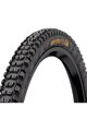 CONTINENTAL plášť - KRYPTOTAL-R ENDURO SOFT 29x2.40 - černá