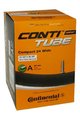 CONTINENTAL duše - COMPACT 24 WIDE - černá