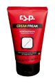 RSP mazivo - CREAK FREAK 50 g