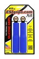 ESIGRIPS gripy - ESI FIT SG - modrá