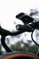 KNOG přední světlo - BLINDER PRO 1300 - černá