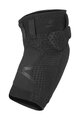 SCOTT chrániče na kolena - KNEE GUARDS GRENADE EVO ZIP - černá