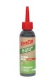 CYCLON BIKE CARE CHAIN WAX 125 ml