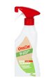 CYCLON BIKE CARE čisticí prostředek na kolo - BIKE CLEANER 500 ml