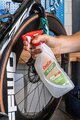 CYCLON BIKE CARE čisticí prostředek na kolo - BIKE CLEANER 500 ml