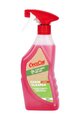 CYCLON BIKE CARE čistič řetězu - CHAIN CLEANER 500 ml